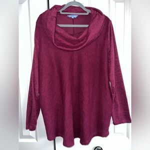 Penmans Sweater size 3XL